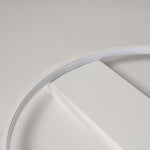 Lighting Ceiling Lights Flush Mount Lighting_3Xycy