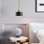 Lighting Ceiling Lights Chandeliers_53P9A