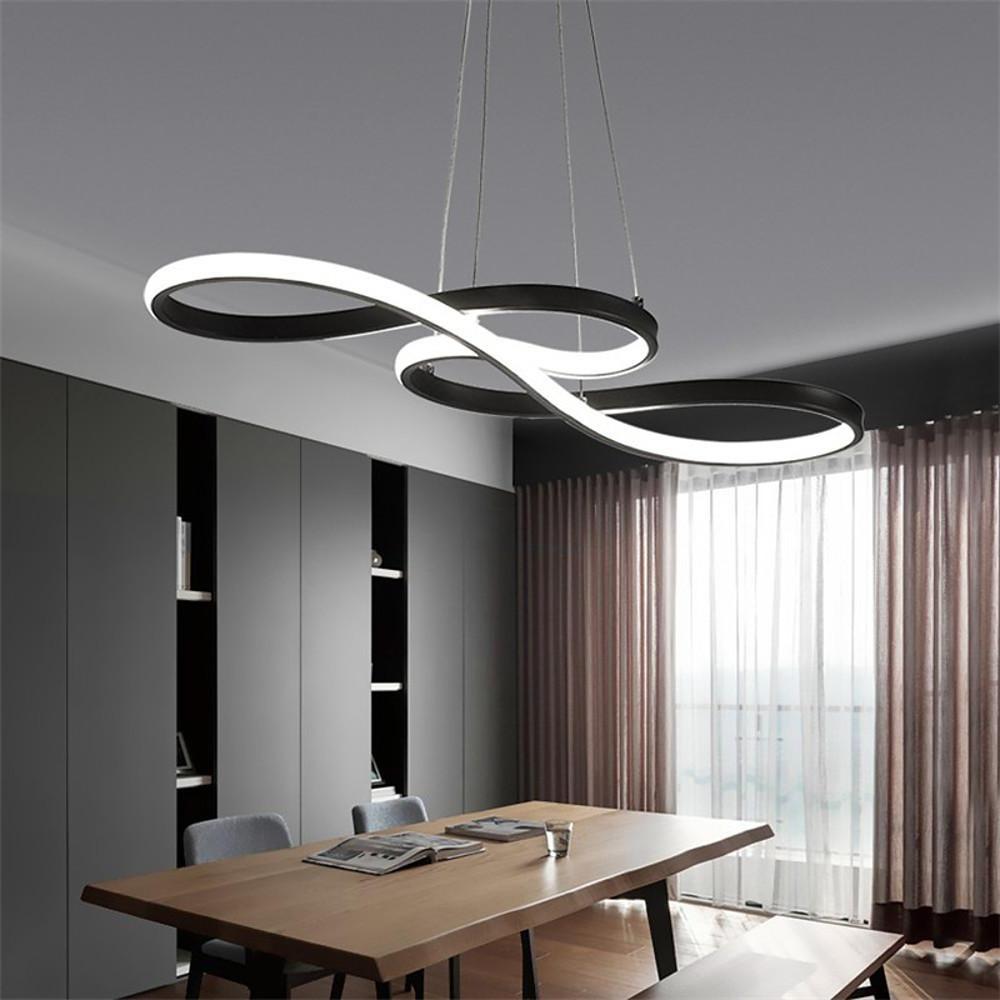 Lighting Ceiling Lights Pendant Lighting_543A5