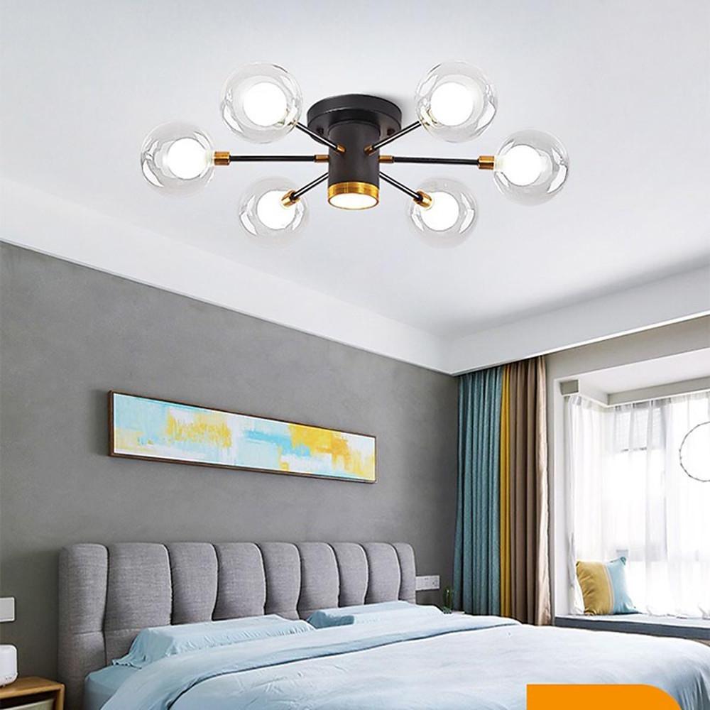 Lighting Ceiling Lights Chandeliers_4Y83O