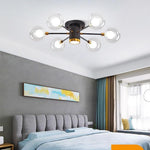 Lighting Ceiling Lights Chandeliers_4Y83O