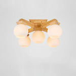 Lighting Ceiling Lights Pendant Lighting_4Z051