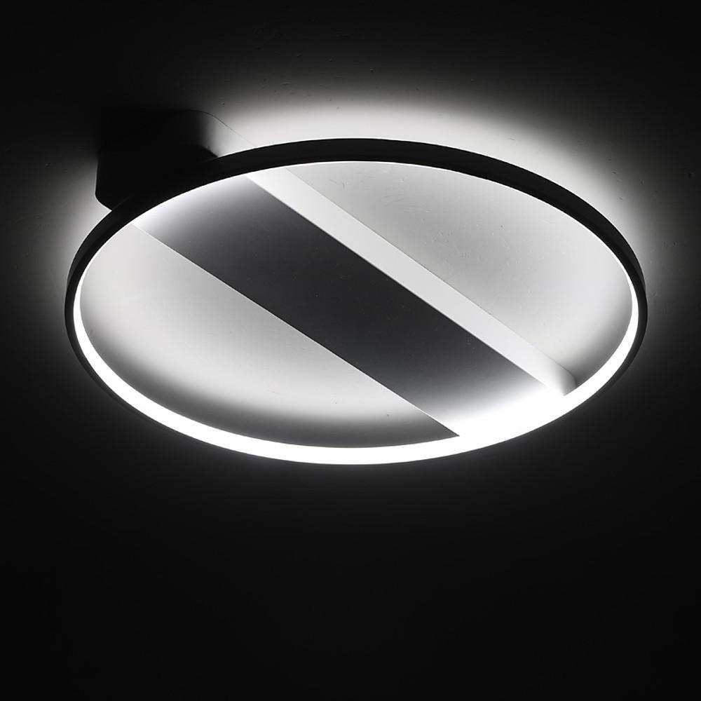 Lighting Ceiling Lights Flush Mount Lighting_3Xycy