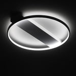 Lighting Ceiling Lights Flush Mount Lighting_3Xycy