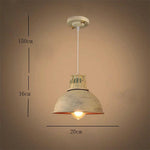 Lighting Ceiling Lights Pendant Lighting_4Uggt