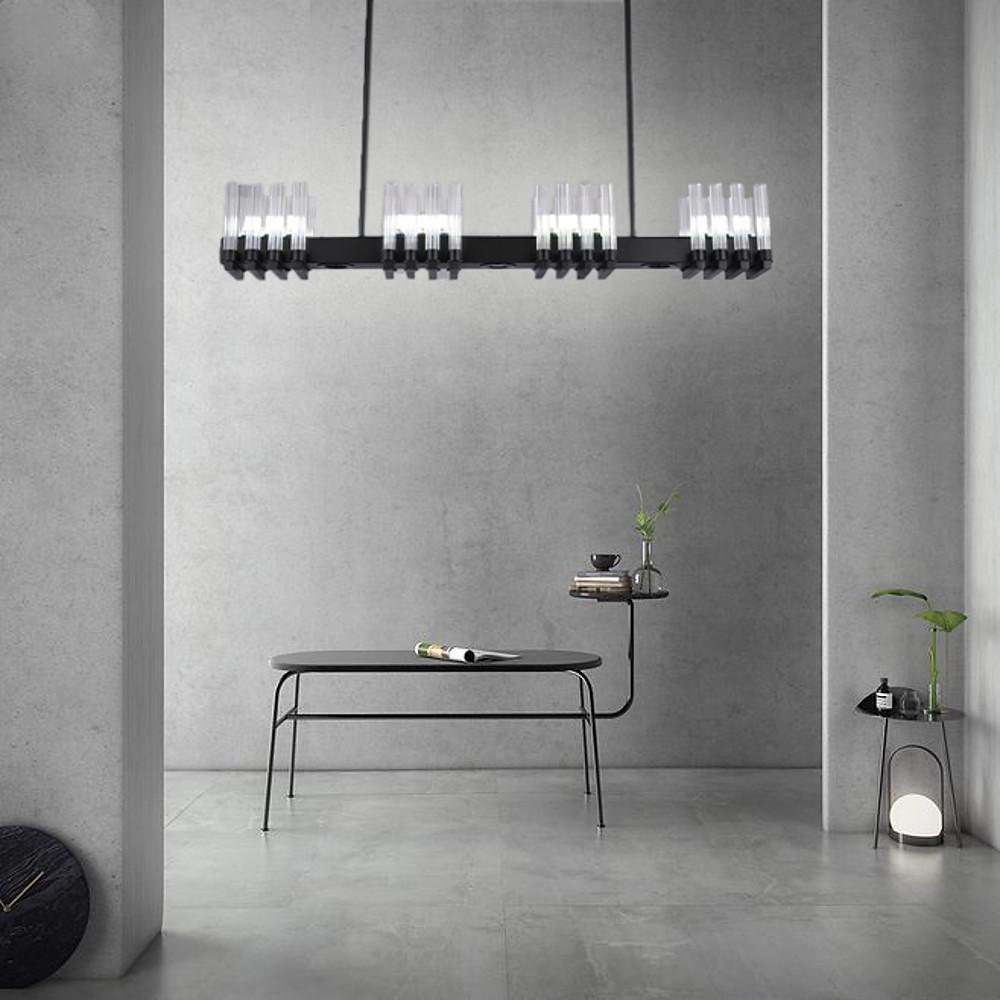 Lighting Ceiling Lights Pendant Lighting_43J6Q