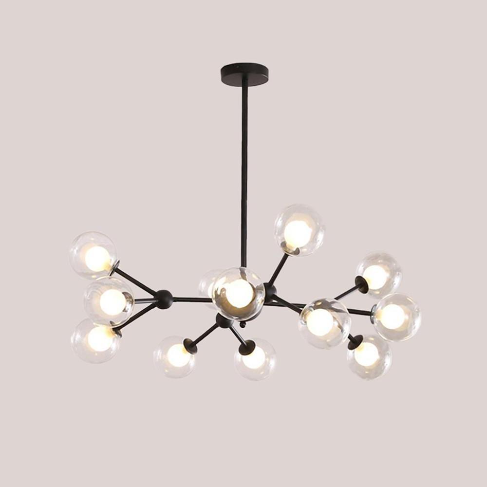 Lighting Ceiling Lights Chandeliers_4Dn1M