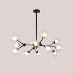 Lighting Ceiling Lights Chandeliers_4Dn1M