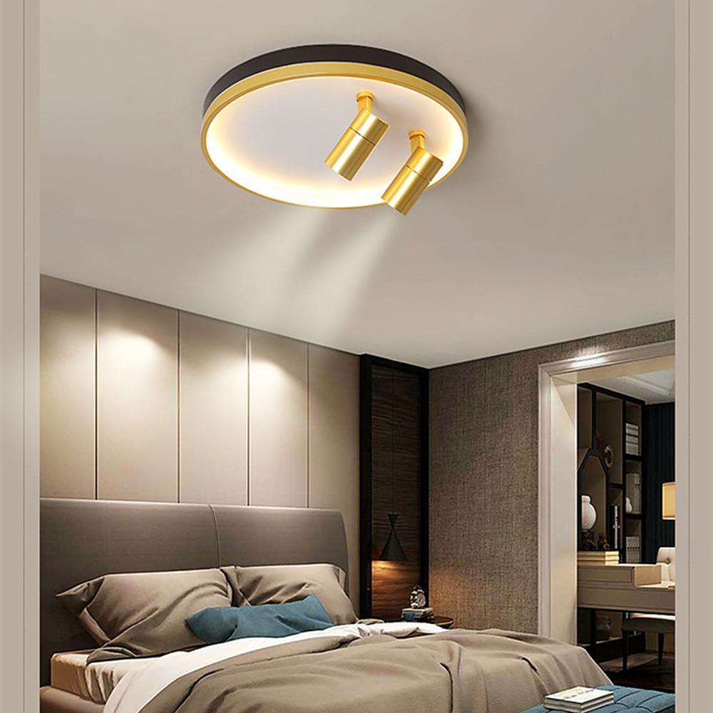 Lighting Ceiling Lights Pendant Lighting_536Ic