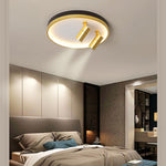 Lighting Ceiling Lights Pendant Lighting_536Ic