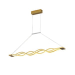 Lighting Ceiling Lights Pendant Lighting_549Xh