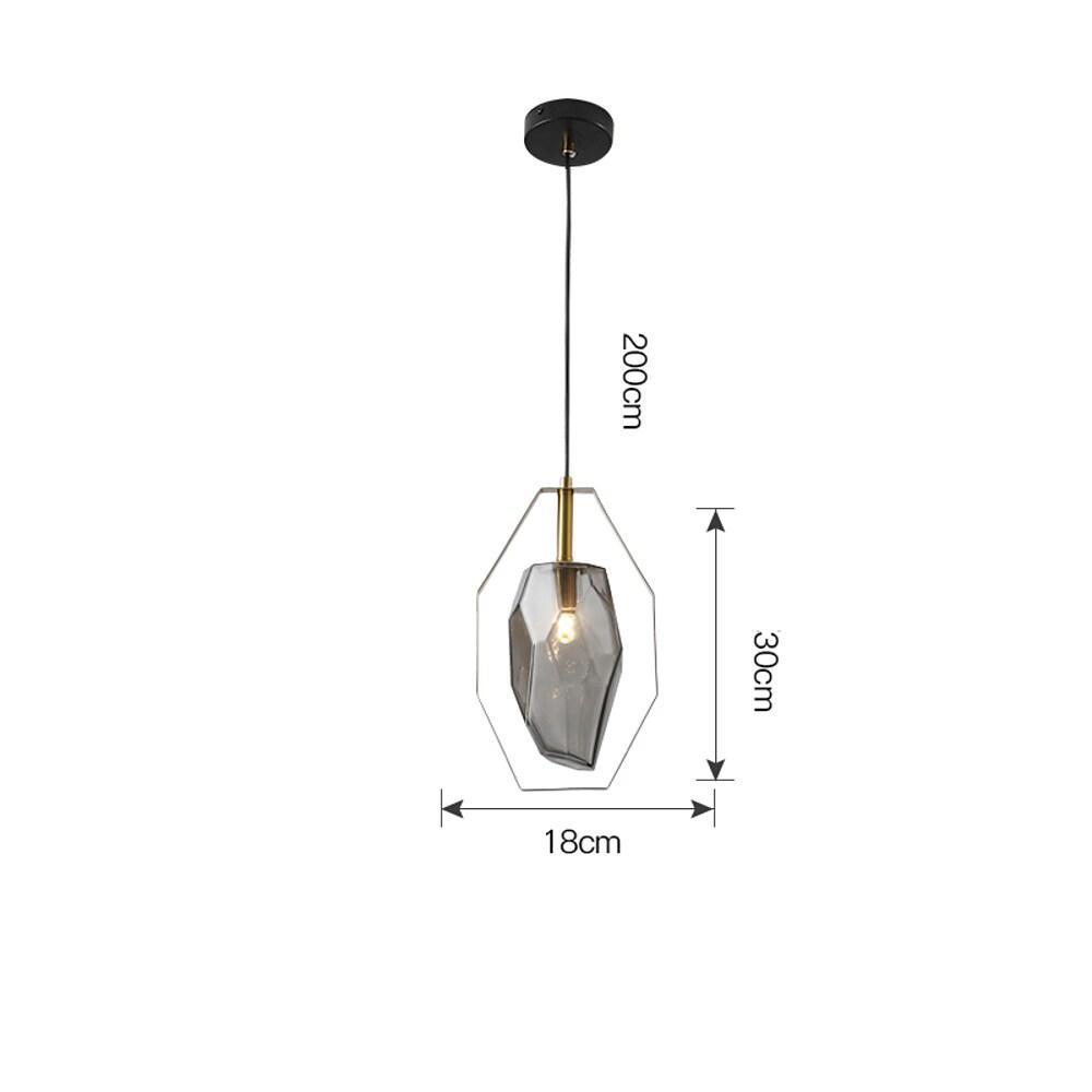 Lighting Ceiling Lights Pendant Lighting_4Xze1