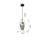 Lighting Ceiling Lights Pendant Lighting_4Xze1