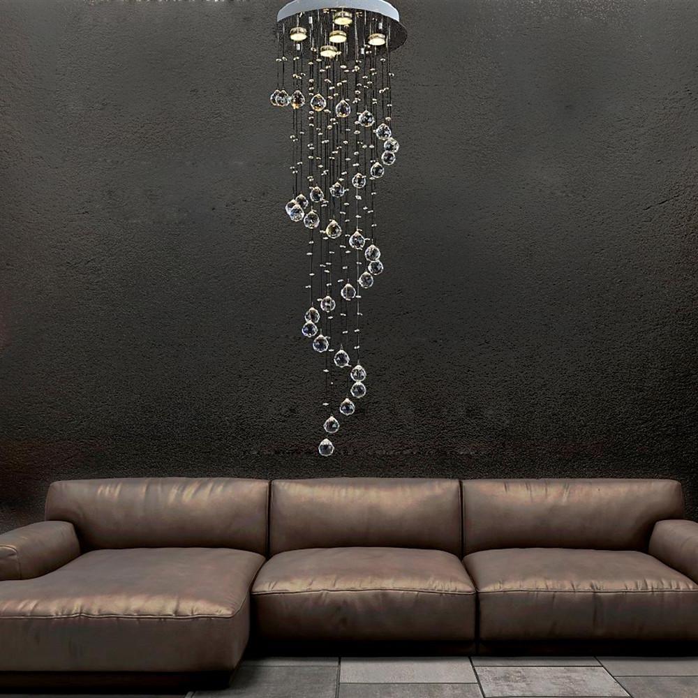 Lighting Ceiling Lights Chandeliers_2Zly1