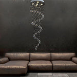 Lighting Ceiling Lights Chandeliers_2Zly1