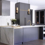Lighting Ceiling Lights Pendant Lighting_4Gizw