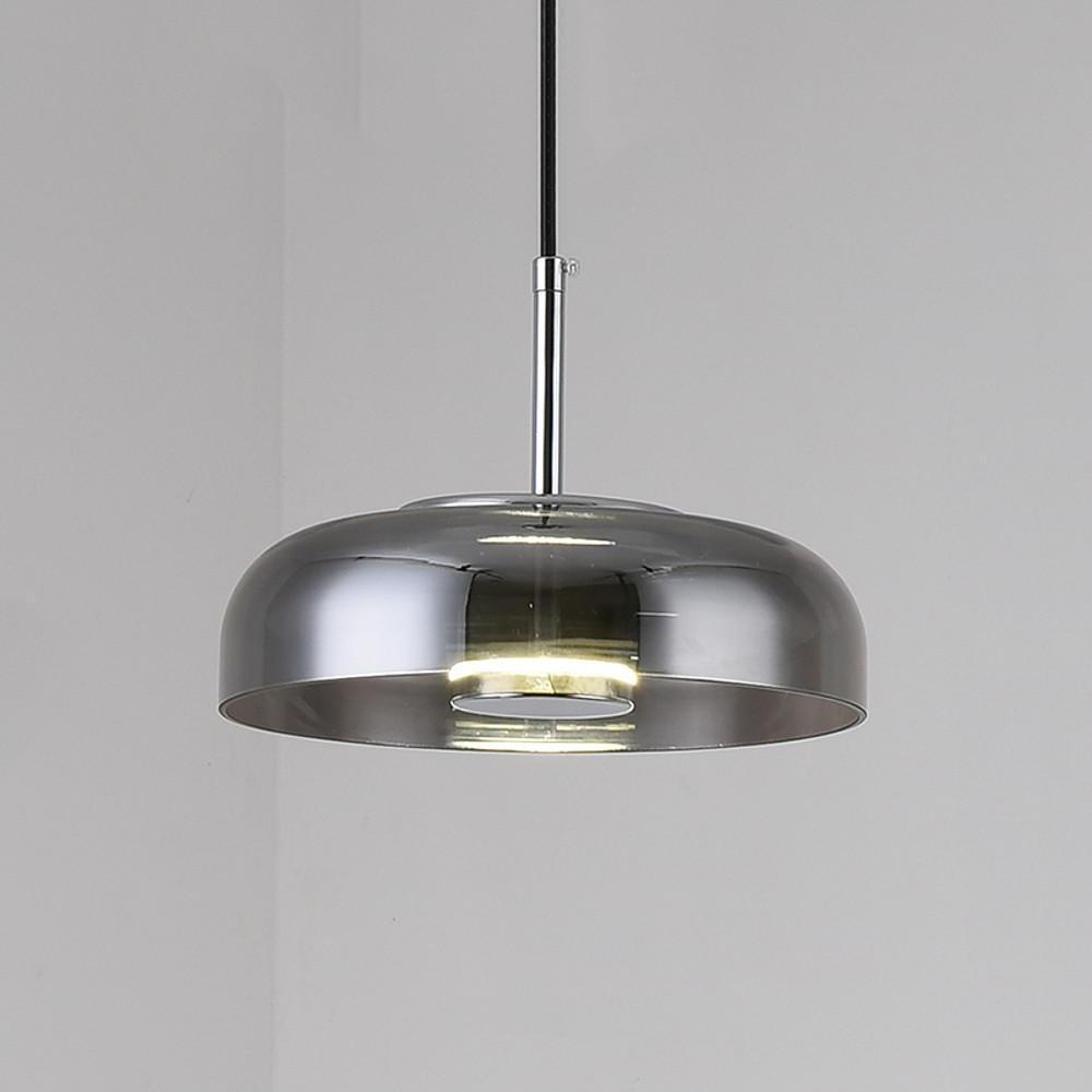 Lighting Ceiling Lights Pendant Lighting_4W423