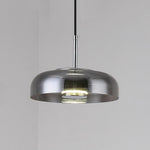 Lighting Ceiling Lights Pendant Lighting_4W423