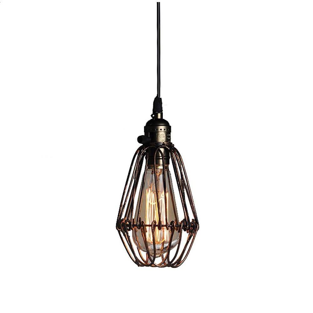 Lighting Ceiling Lights Pendant Lighting_52Y01