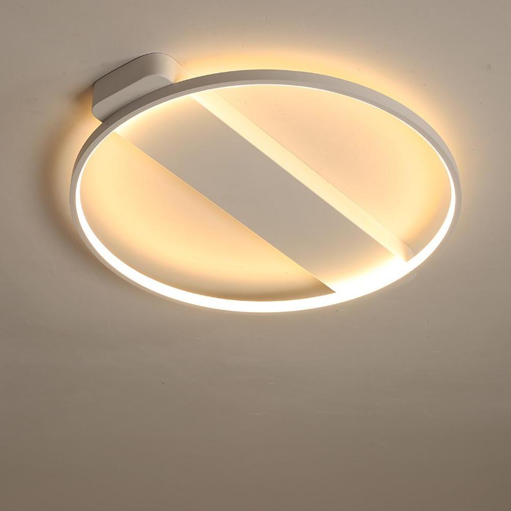 Lighting Ceiling Lights Flush Mount Lighting_3Xycy