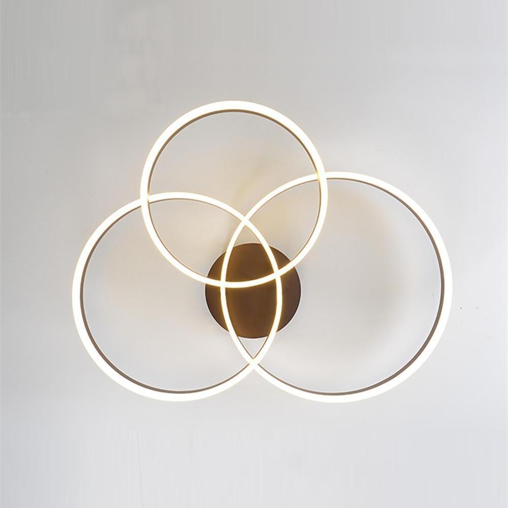 Lighting Ceiling Lights Chandeliers_3Xhaw
