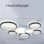 Lighting Ceiling Lights Pendant Lighting_52Nvk