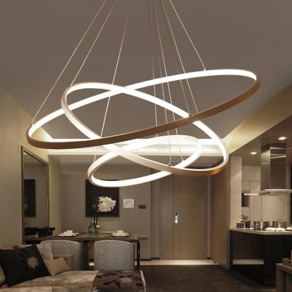Lighting Ceiling Lights Chandeliers_52Tbe