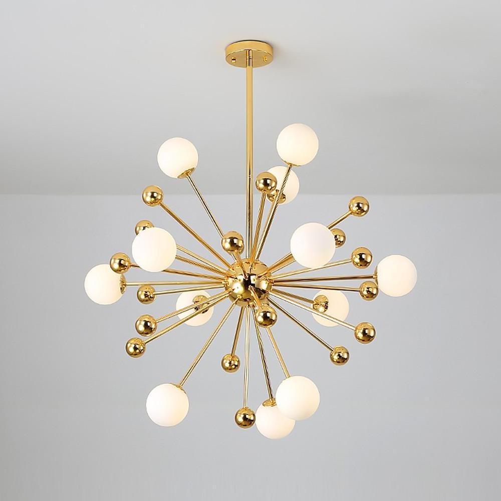 Lighting Ceiling Lights Chandeliers_4Nh0U