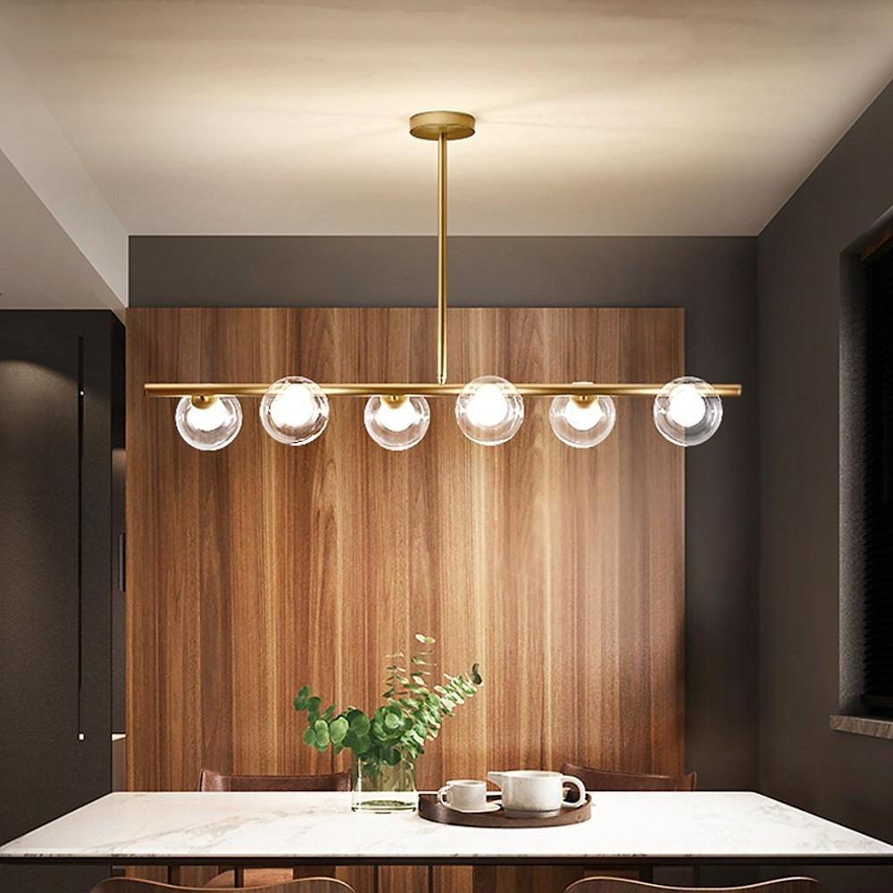 Lighting Ceiling Lights Chandeliers_4K75G