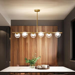 Lighting Ceiling Lights Chandeliers_4K75G