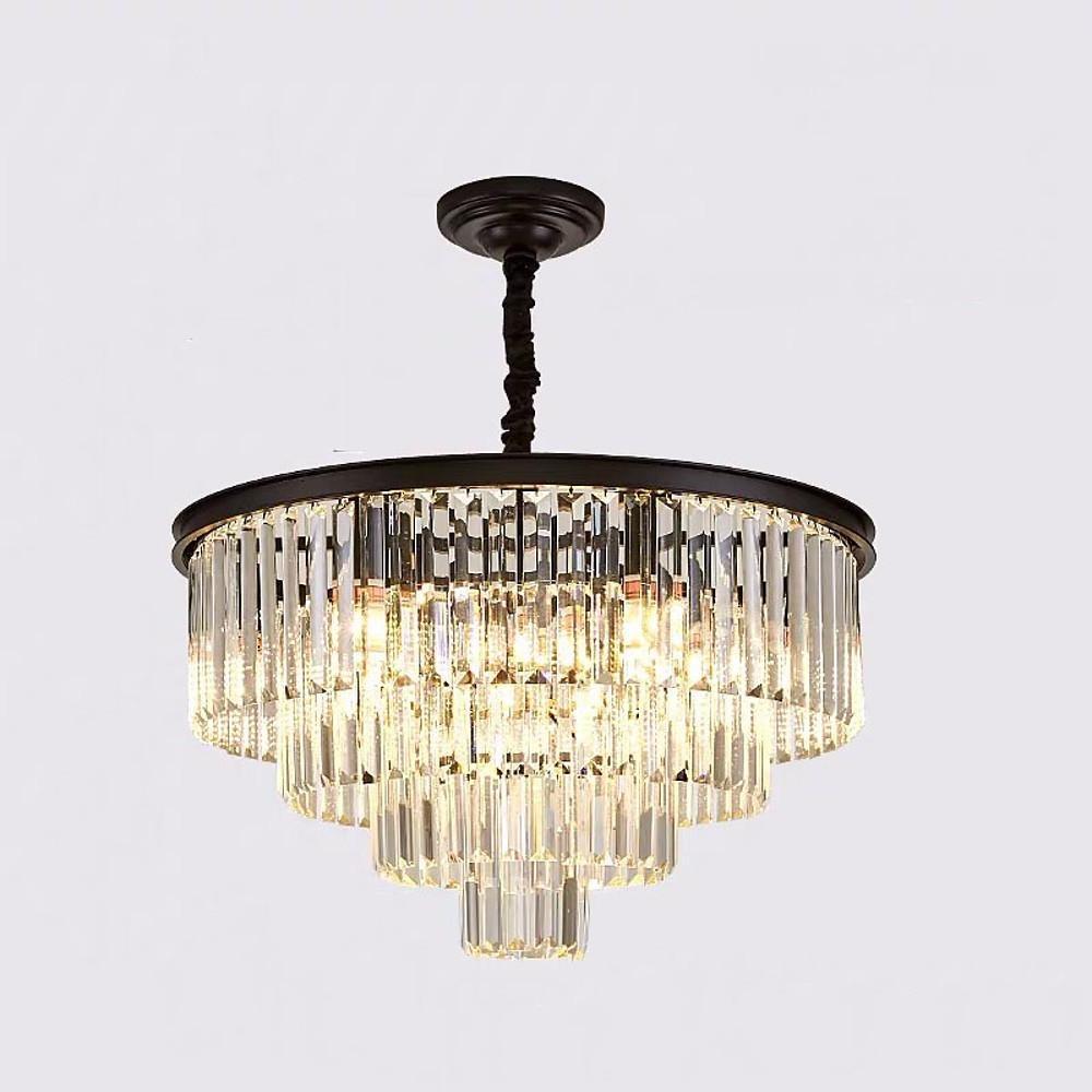 Lighting Ceiling Lights Chandeliers_4Nnt0