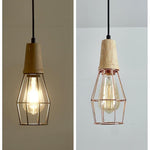 Lighting Ceiling Lights Pendant Lighting_52Y02