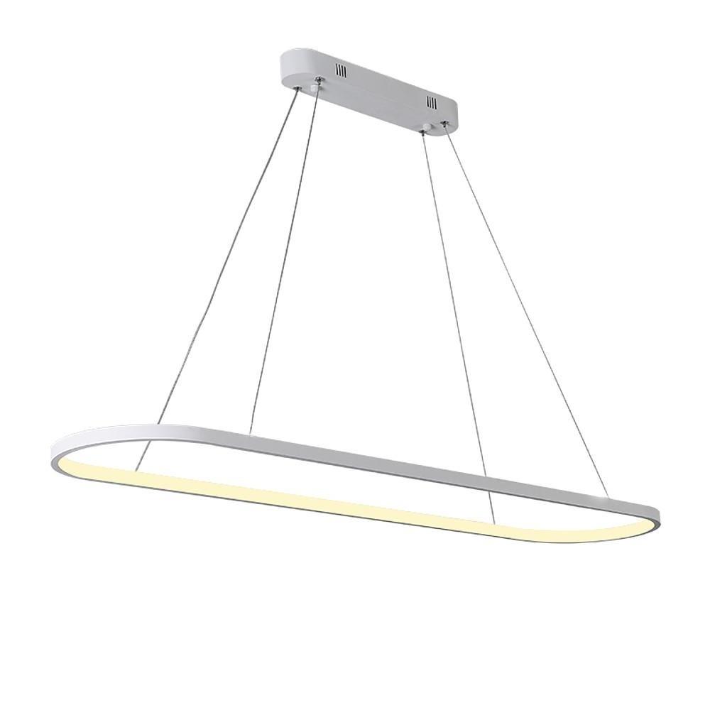 Lighting Ceiling Lights Pendant Lighting_4M8Wi