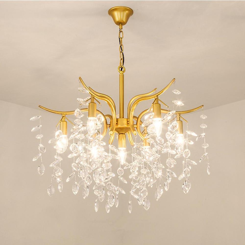 Lighting Ceiling Lights Chandeliers_43Fwp