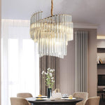 Lighting Ceiling Lights Chandeliers_453Yi