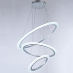 Lighting Ceiling Lights Chandeliers_2X39M