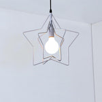 Lighting Ceiling Lights Pendant Lighting_4G4V8