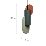 Lighting Ceiling Lights Pendant Lighting_4Lukq