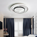 Lighting Ceiling Lights Flush Mount Lighting_4X951