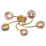 Lighting Ceiling Lights Chandeliers_4Zwd5