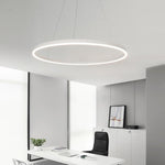 Lighting Ceiling Lights Pendant Lighting_4Qghz