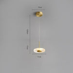 Lighting Ceiling Lights Pendant Lighting_54Mtt