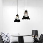 Lighting Ceiling Lights Pendant Lighting_4C4Fa