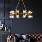Lighting Ceiling Lights Pendant Lighting_527Oo