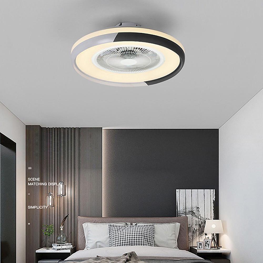 Lighting Ceiling Lights Flush Mount Lighting_54Yqu