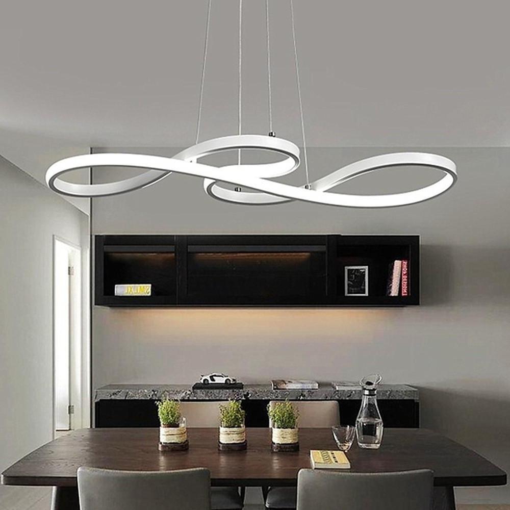 Lighting Ceiling Lights Pendant Lighting_543A5