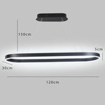 Lighting Ceiling Lights Pendant Lighting_4Wfdl