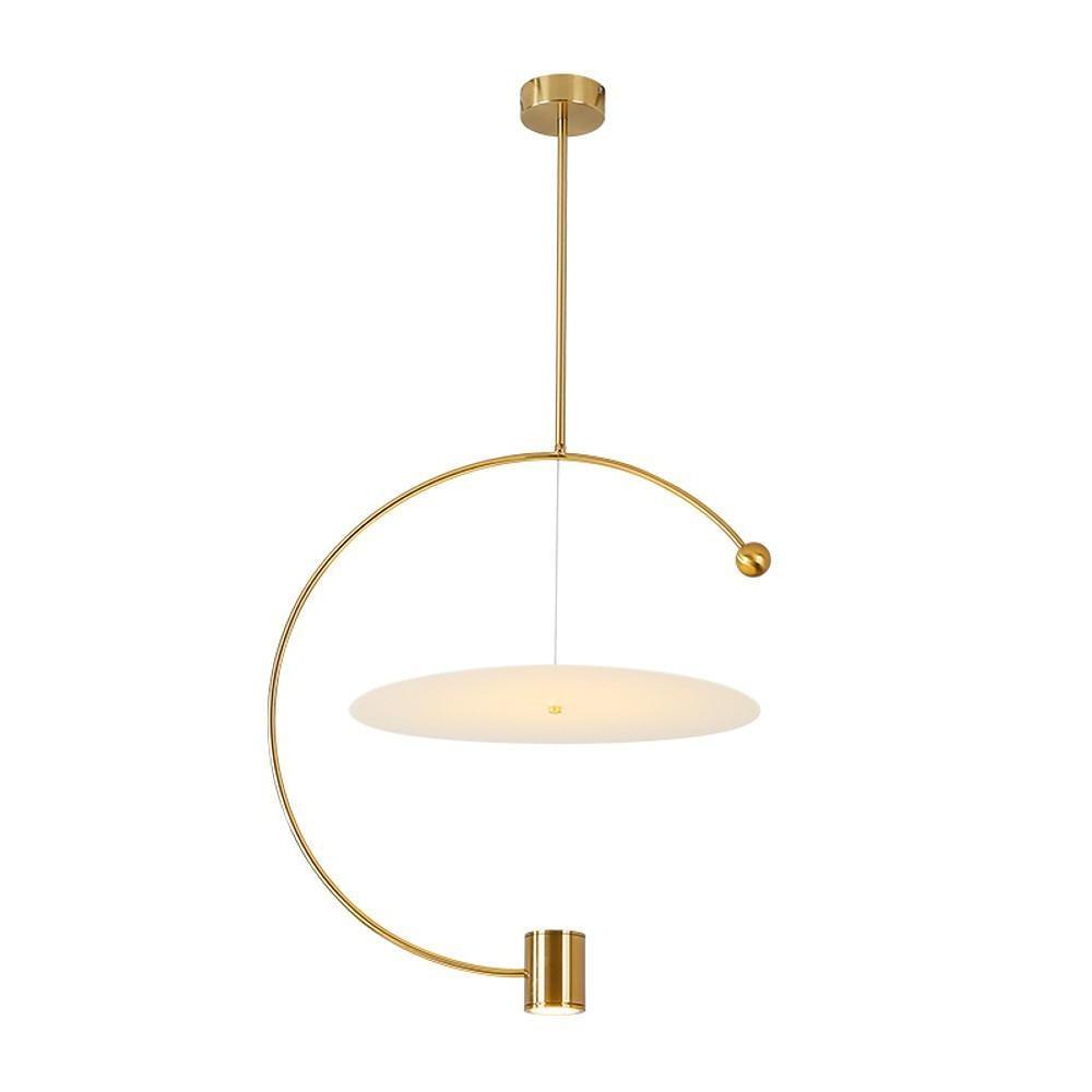 Lighting Ceiling Lights Pendant Lighting_4Wgev