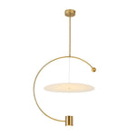 Lighting Ceiling Lights Pendant Lighting_4Wgev