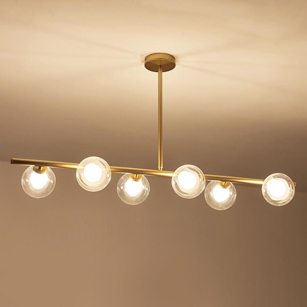 Lighting Ceiling Lights Chandeliers_4K75G